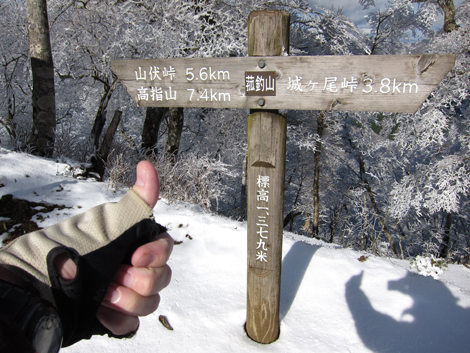 20191129hike (154)